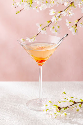 Rooftop Bar 사진 5