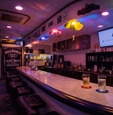 Bar ROUTE 사진 3