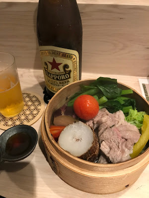 table43 사진 2
