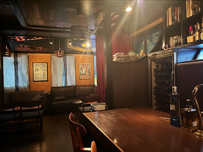 成城 Bar Largo 사진 3