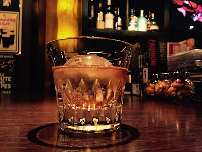 成城 Bar Largo 사진 2