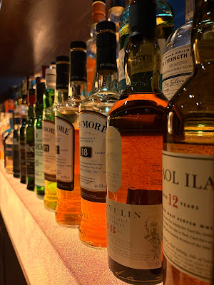 Saloon&Bar Rey 成城学園前 사진 2
