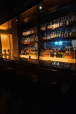 Saloon&Bar Rey 成城学園前 사진 4