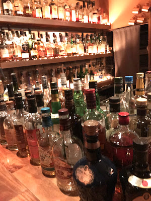 berrybar east 사진 3