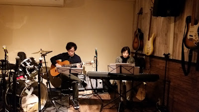 metta 사진 3