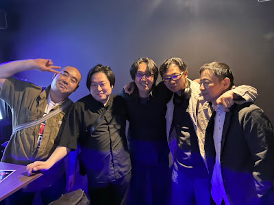 karaoke bar DIVE 祖師ヶ谷大蔵【時間無制限×飲み放題×歌い放題】 사진 3
