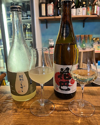 bijin 사진 3