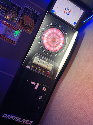 デュラス 사진 4