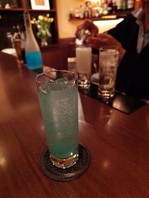 BAR PERLA 사진 5