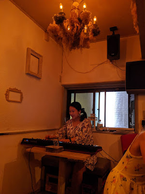 BAR NEU ノイ祖師谷店 사진 4