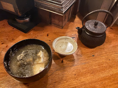 古代楼 사진 4