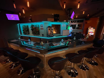 GirlsBar SHINE 사진 2