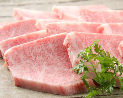 焼肉ホルモン モリちゃん 祖師谷大蔵店 사진 4
