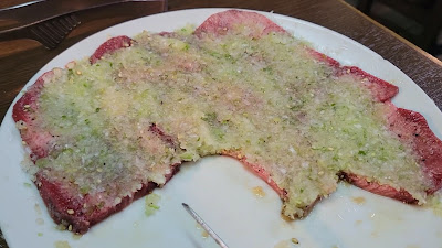 焼肉ホルモン モリちゃん 祖師谷大蔵店 사진 2