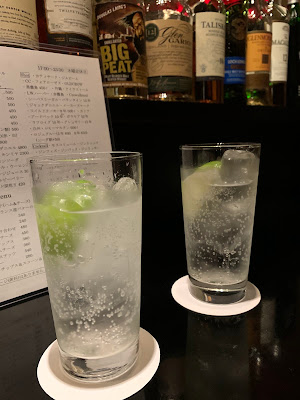 Bar OJ 사진 4
