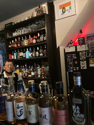 Bar OJ 사진 3