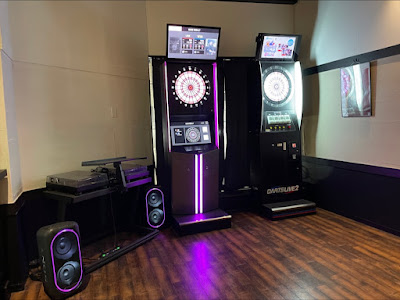 DARTS BAR ing 사진 2