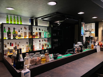 DARTS BAR ing 사진 3