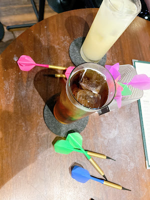 DARTS BAR ing 사진 5