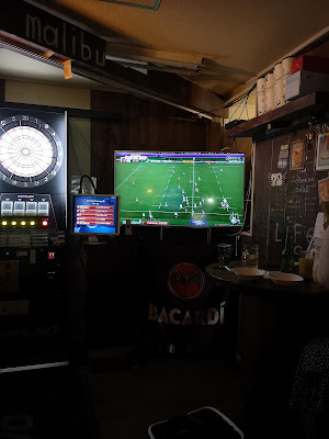 BAR72 사진 4