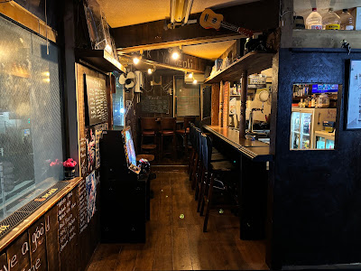 BAR72 사진 2