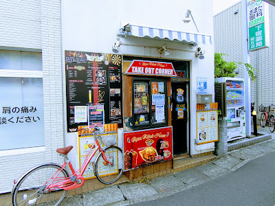 BAR72 사진 3
