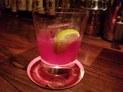 berrys` 사진 3