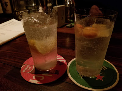 berrys` 사진 4