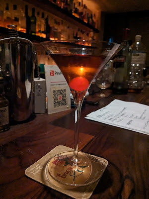 berrys` 사진 2
