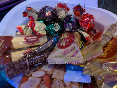 マダムチョウの店 사진 3