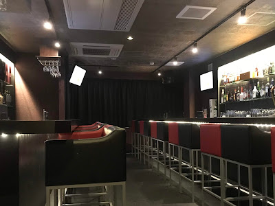 Girl's Bar Lien (リアン) 사진 2