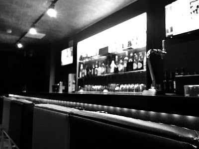 Girl's Bar Lien (リアン) 사진 4