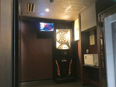 Girl's Bar Lien (リアン) 사진 5