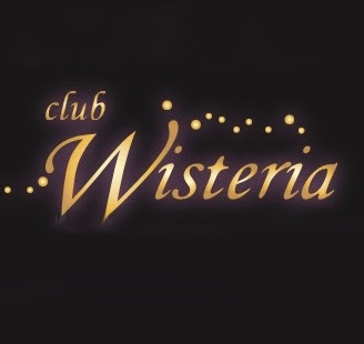 club Wisteria 사진 2