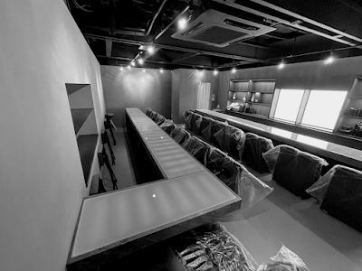 Girl's Lounge 六華 사진 2