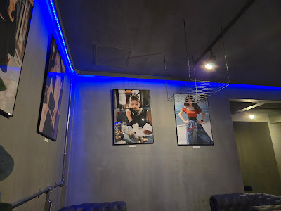 Shisha Lounge 1986 사진 3