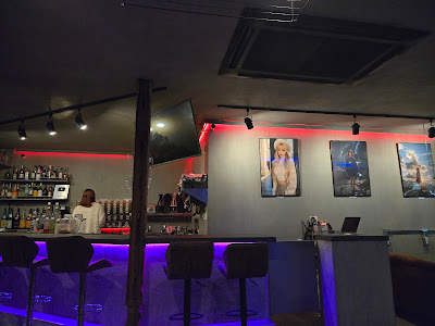 Shisha Lounge 1986 사진 4