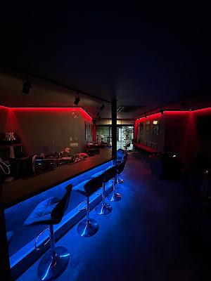 Shisha Lounge 1986 사진 2
