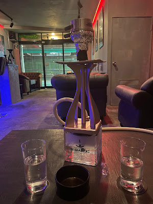Shisha Lounge 1986 사진 5