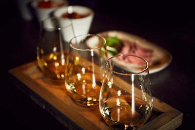 go-to wine shop & bar 사진 3