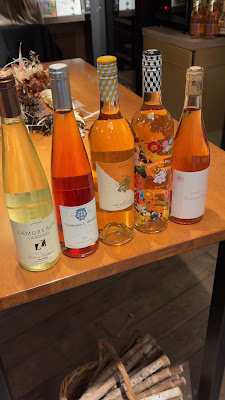 go-to wine shop & bar 사진 2