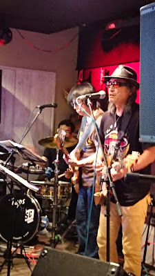 Rock Bar KING 사진 3