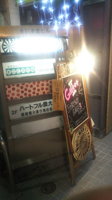 Garret Ⅱ 사진 2