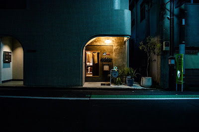 dadabar＆みやげび 사진 3