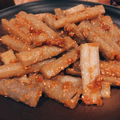 桃の木 世田谷 사진 4