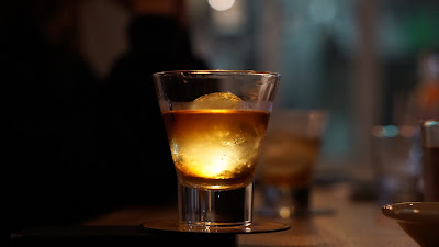 Bar setagayaBayGOGO 사진 4