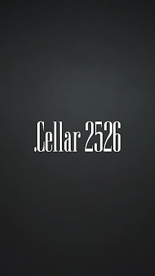 Bar .Cellar 2526 사진 2