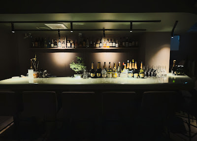 Bar .Cellar 2526 사진 4