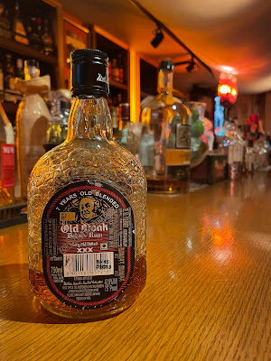 Bar hatch8 사진 2