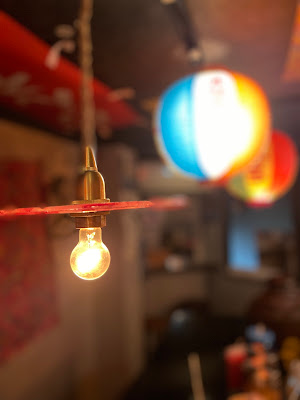 ワラバー 三軒茶屋 沖縄 BAR 사진 5